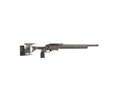 Seekins Havak Hit Pro M3 6.5 PRC Bolt Action