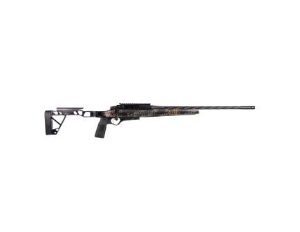 Seekins Havak SLAM .308 Win Bolt Action