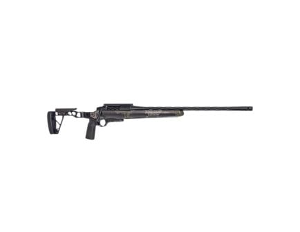 Seekins Havak SLAM .308 Win Bolt Action