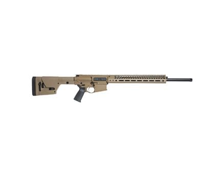 Seekins SP10M .308 Win 18", Flat Dark Earth