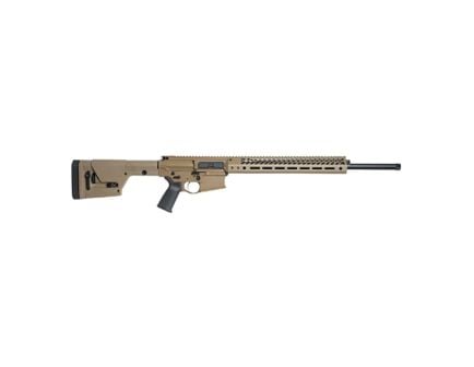 Seekins SP10M .308 Win 22", Flat Dark Earth