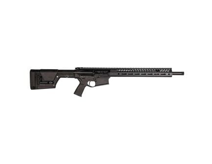 Seekins SP10M .308 Win 16", Black