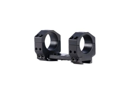 Seekins Hit Precision Mount 36mm 1.54"