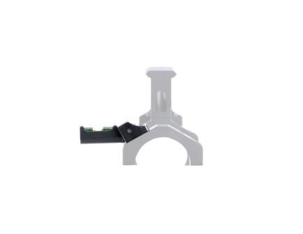 Seekins Side Picatinny Rail Aluminum