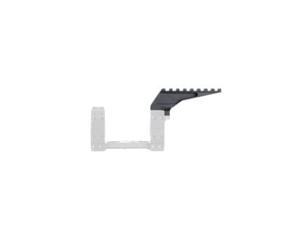 Seekins 45 deg Red-Dot Mount