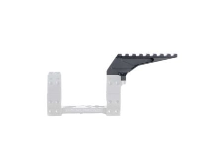 Seekins Red-Dot Top Mount
