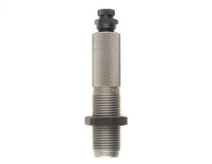 RCBS - Roll Crimp Seater Die 458 Winchester Magnum - 20838