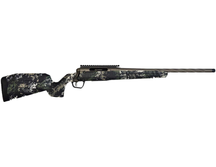 Savage Axis 2 Pro Forest SP 308 Win - 32356