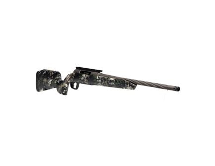 Savage Arms Axis 2 Pro .30-06 Springfield 20" Bolt Action, Forest SP Camouflage