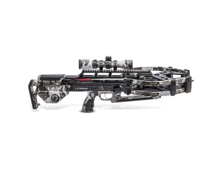 TenPoint TX 28 28" x 11" Crossbow, Vektra Camouflage