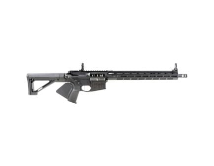 Springfield Armory Saint Victor Gear Up 25 .308 Win/7.62x51mm 16"