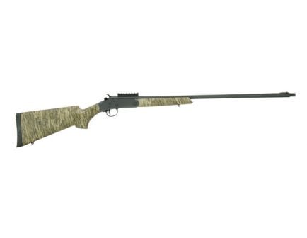 Savage 301 Turkey .410 GA 26" Break Open Shotgun, Mossy Oak Bottomland - 19252