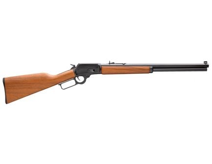 Marlin 1894CB .45 Colt Lever-Action Rifle, Walnut - 70444