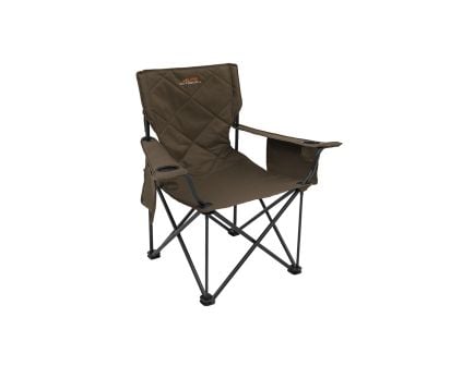 Alps OutdoorZ King Kong Chair, Coyote Brown - 841400
