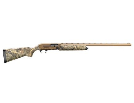 Remington V3 Waterfowl Pro 12 GA 28" Shotgun, Realtree Max 5 - 83435
