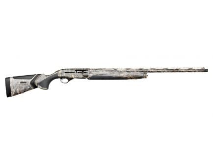 Beretta A400 Xtreme Plus KO 12 GA 28" Shotgun, True Timber DRT - J42XZ18