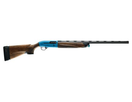 Beretta A400 Xcel Sporting 12 GA 32" Shotgun, Walnut w/ Blue Aluminum - J40CK12