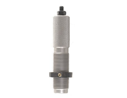 RCBS - Seater Die 7.5mm Schmidt-Rubin (7.5x55mm Swiss) - 33538
