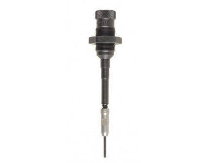 RCBS - X-Die Mandrel Assembly 300 Winchester Magnum - 38914