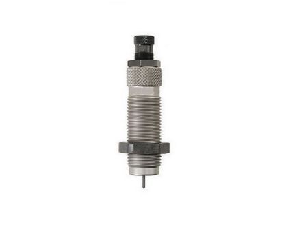 RCBS - Full Length Sizer Die 325 Winchester Short Magnum (WSM) - 31629