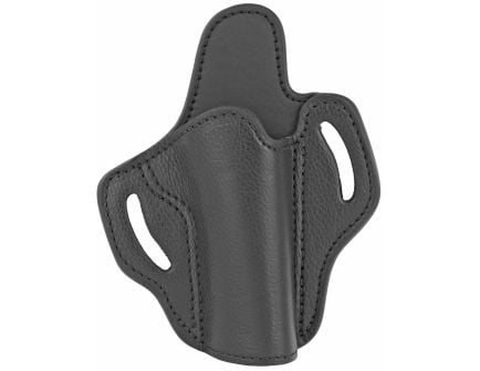 1791 Ultra Custom OWB Right Hand Holster, Size 1 - UCBH1NSBR