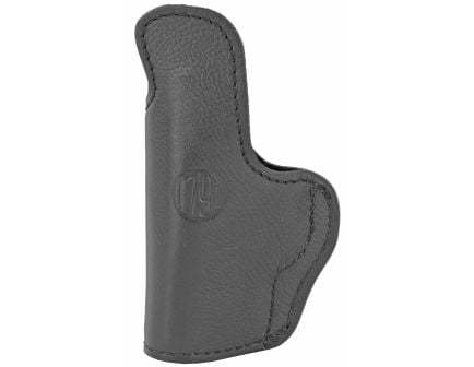 1791 Ultra Custom IWB Right Hand Holster, fits Glock 42/Sig Sauer P365, Size 3