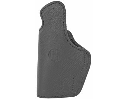 1791 Ultra Custom IWB Right Hand Holster, fits Springfield XDM/Sig Sauer P320, Size 5