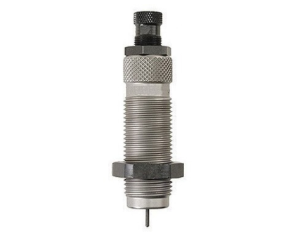 RCBS - Full Length Sizer Die 376 Steyr - 17929