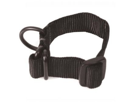 BLACKHAWK! Single Point Sling Adapter 70SA00BK