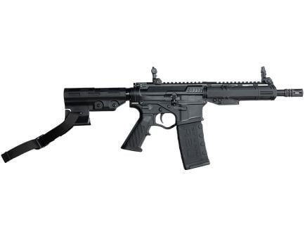 ATI Alpha Maxx 7.5" 5.56x45mm 30rd Pistol