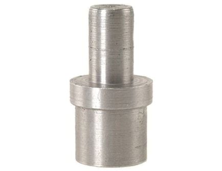 RCBS - Lube-A-Matic Top Punch #424 - 82528