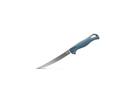 Benchmade Fishcrafter 5" Depth Blue Knife - 18030