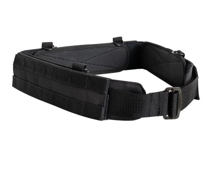 Rothco MOLLE Lightweight Low Profile Belt