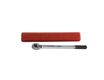 Brownells 1/2" Torque Wrench