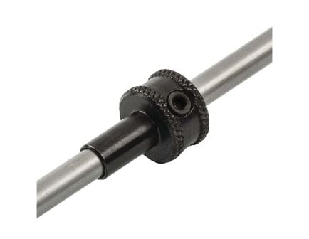 RCBS - Flash Hole Deburring Tool Case Pilot Stop 30 Caliber - 88128