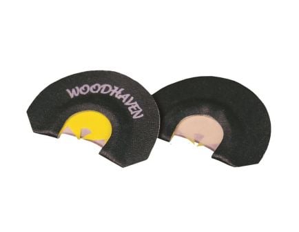Woodhaven - The Talon