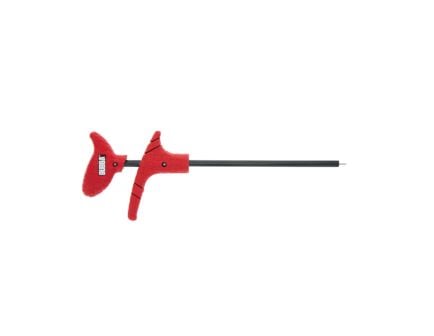Bubba Blade 6" Small Hook Extractor - 1109761