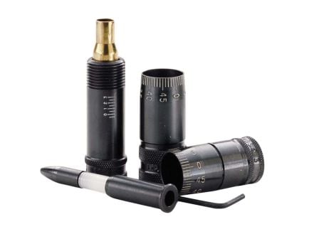 RCBS - Precision Mic 25-06 Remington - 88307