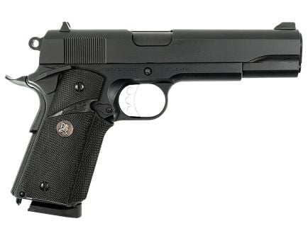 MAC 1911 Meusoc 5" 45ACP 8rd Pistol - 10100575