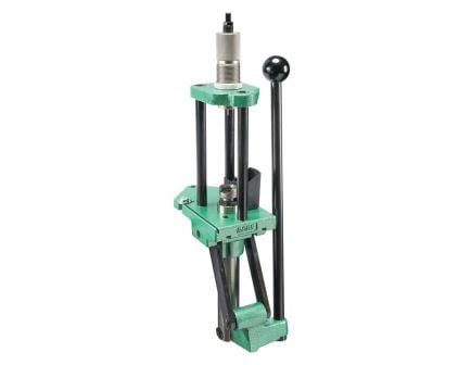 RCBS - AmmoMaster 2 Single Stage Press 50 BMG Kit - 88700