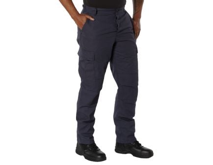Rothco Rip-Stop BDU Pants