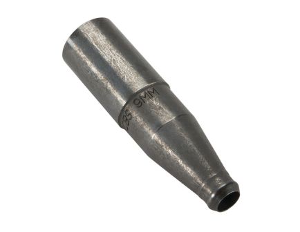 RCBS - Case Activated Linkage Kit Pistol Powder Expander .40 Caliber - 88887