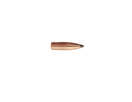 Sierra .270 Caliber (.277) 130gr SPT Bullets 100ct -1830