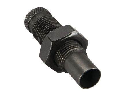 DISC - RCBS - Seater Plug Assembly 50 BMG A-Max - 90094