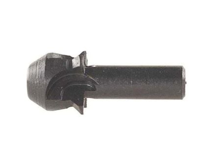 DISC-RCBS-Trim Pro 3-Way Pilot and Chamfer 25 Cal - 90261