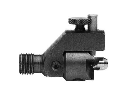 RCBS - Trim Pro Case Trimmer 3-Way Cutter .270 Caliber - 90282