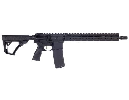 Daniel Defense DD4 R3 SLW 16" 5.56 NATO 30rd Rifle