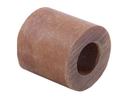 Brownells 1/2" Arbor Adapter