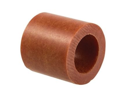 Brownells 5/8" Arbor Adapter