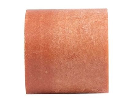 Brownells 3/4" Arbor Adapter